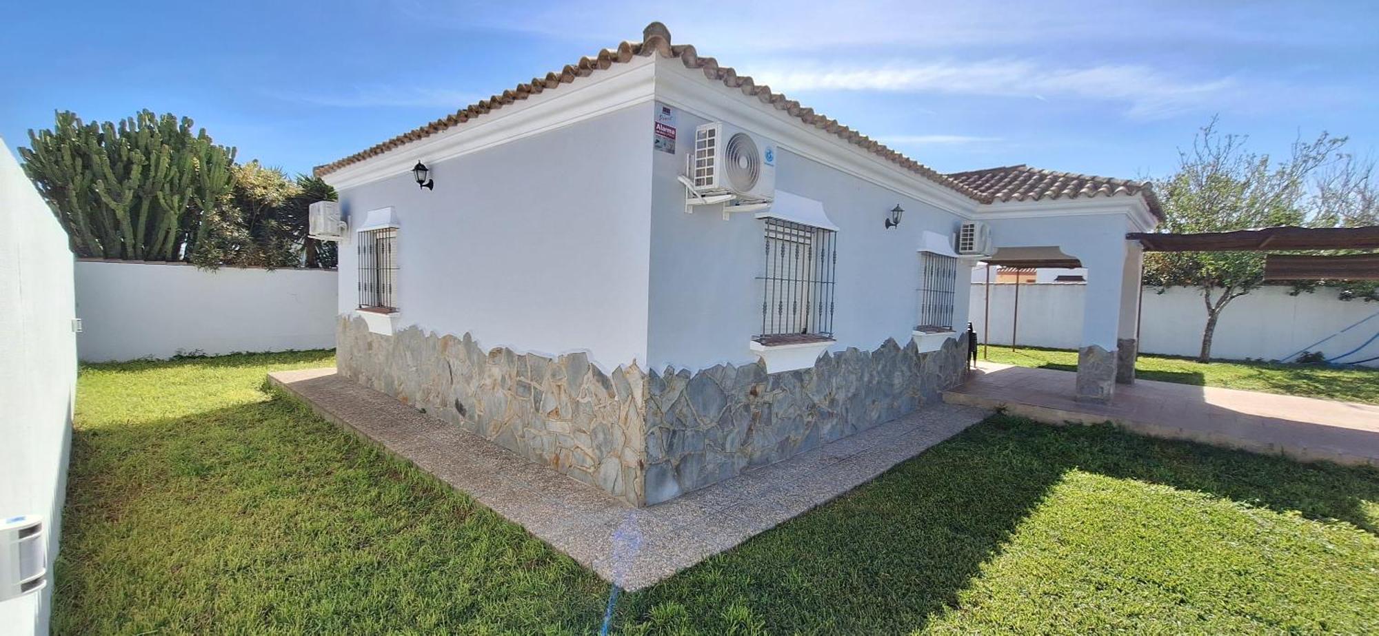 Tu Limonero Villa