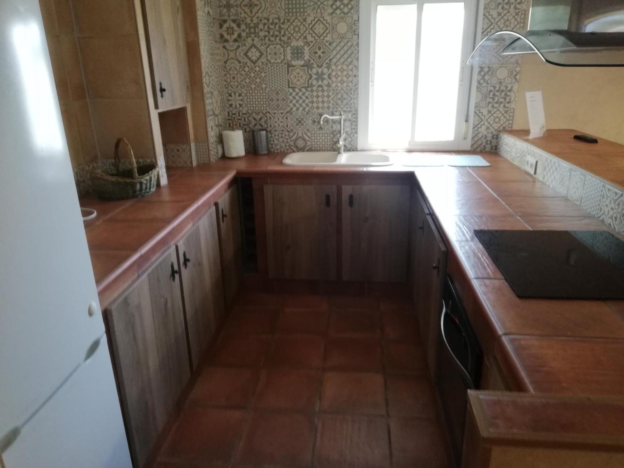 Tu Limonero Villa *